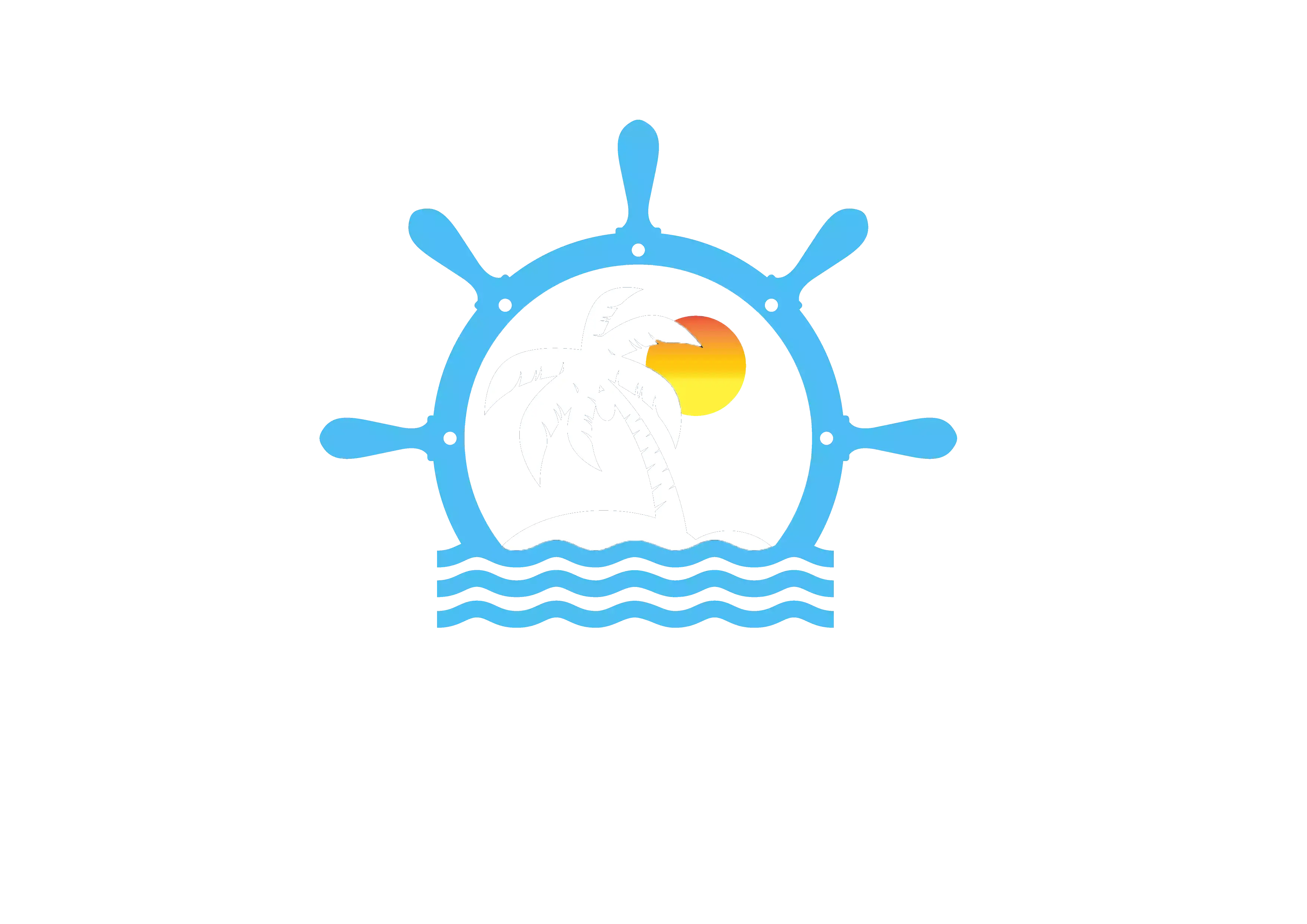 Özkaptan Aqua Otel